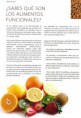 /album/fotogaleria/alimentos-funcionales-1-jpg/